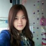 Mona Tang