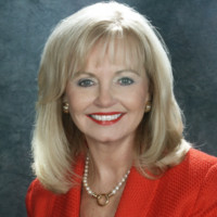 Cheri Brandi
