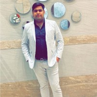 Gaurav Sharma