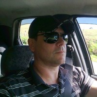 Marcio de Souza Caetano