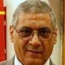 Prof.Dr.Habil. Hosam Bayoumi Hamuda