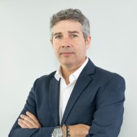 David Atienza