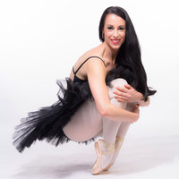 Andrea Lanigan-Leggatt