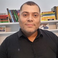 Alexandre Vieira