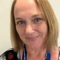 Jo-Anne Brown