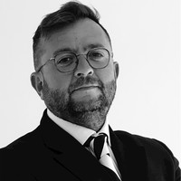 Jerome Thibaut
