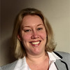 Alison Holden