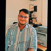 Amit Gattani