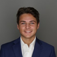 Nicholas Guido