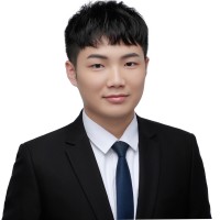 郭俊毅