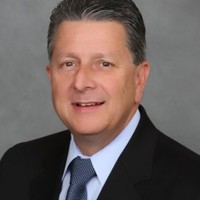 Donald Kimball