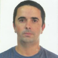 Fabricio Perez