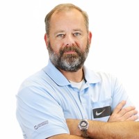 Jd Elder