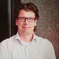 Rutger Kooijmans