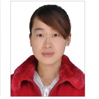 Sihui Wang