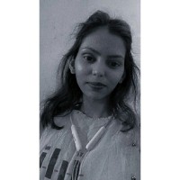 Trupti Bhoyar