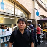 원영승