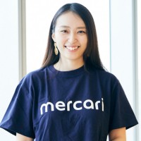 Kayo Osumi