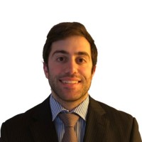 John Rotella