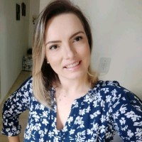 Lilian Faria