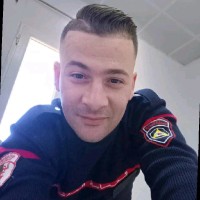 Aymen Benyamina
