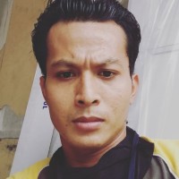 Imat Ullah