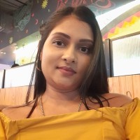 Nishana Booputh