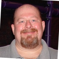 Paul Krajewski