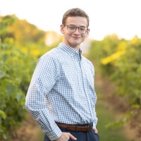 Jack Cavanaugh