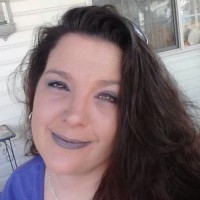 Amy Darrow