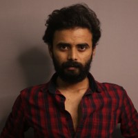 Mohit Raj