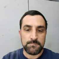 Leonel Passaglia