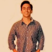 José Matías López