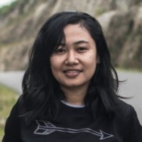 Neky Nitbani