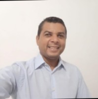 Carlito Santos