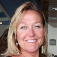 Michelle Brennan