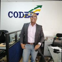 James A. Piñeiro Castillo