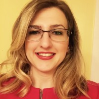 Lisena Hasanaj