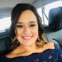 Brittany Denhart