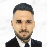 Giulio Magliocca