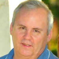 Jack Connolly