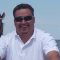 Ray Sparks