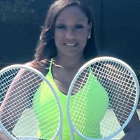 Tracey Nicole Austin