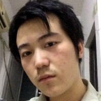 张隆锦