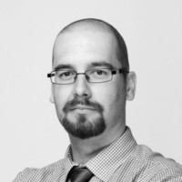 Gábor Sztanek