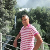 Christian Roberto Romanò