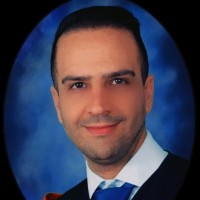 Farid Samari