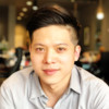 Cheng-Yeh Lee