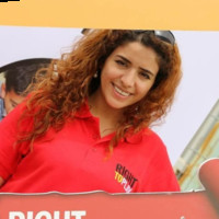 Nida Jahajha