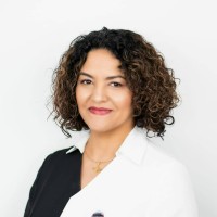 Marjan Masnadi, B.Eng., Hrmc
